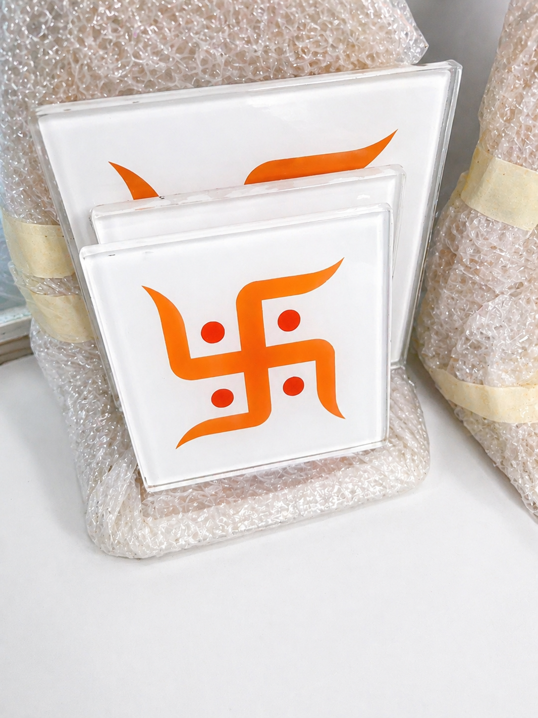 Divine Symbol